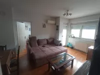 Podbara, Gradske lokacije, Novi Sad | 4zida.rs