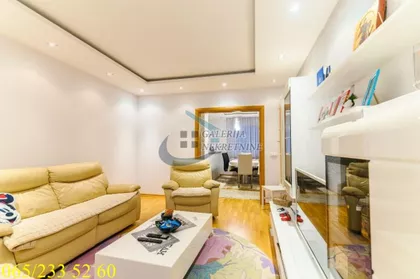 Vidikovački venac | 4zida.rs