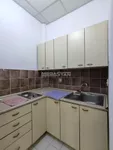 Lokal | 4zida