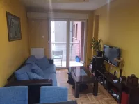 Grbavica, Gradske lokacije, Novi Sad | 4zida.rs | 4zida.rs