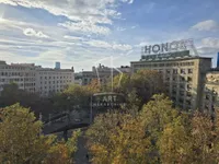 Trg Nikole Pašića, Stari Grad opština, Beograd | 4zida.rs