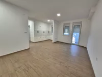 Pančevo, Gradske lokacije, Centar | 4zida.rs | 4zida.rs