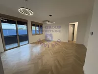 Spens, Stari Grad, Gradske lokacije, Novi Sad | 4zida.rs | 4zida.rs