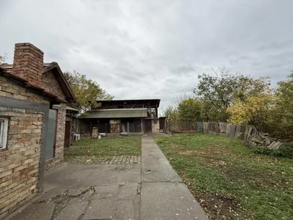 Vojlovica | 4zida.rs