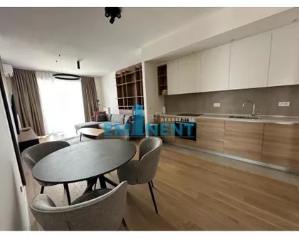 Bulevar Vudroa Vilsona | 4zida.rs