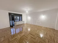 Novi Sad, Gradske lokacije, Sremska Kamenica | 4zida.rs | 4zida.rs