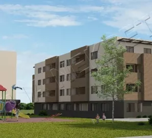 Mirijevo, Zvezdara opština, Beograd, gars. | 4zida.rs