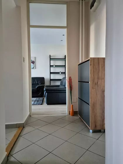 Bulevar Arsenija Carnojevica | 4zida.rs