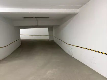 Preševska 21 | 4zida.rs