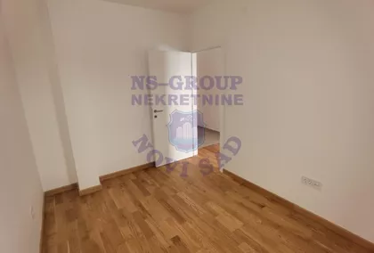 Južni Telep | 4zida.rs