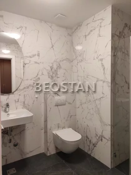 Metohiska | 4zida.rs