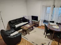 Bulevar Oslobođenja, Gradske lokacije, Novi Sad | 4zida.rs