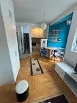 Erdoglija, Gradske lokacije, Kragujevac | 4zida.rs | 4zida.rs