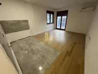 Bulevar Patrijarha Pavla (Somborski Bulevar), Telep, Gradske lokacije, Novi Sad | 4zida.rs