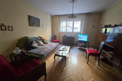 Svetozara Markovića | 4zida.rs