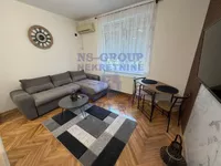 Grbavica, Gradske lokacije, Novi Sad | 4zida.rs | 4zida.rs