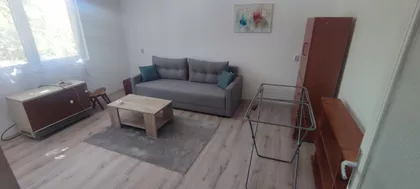 Bulevar Dr Zorana Đinđića 97/2 | 4zida.rs