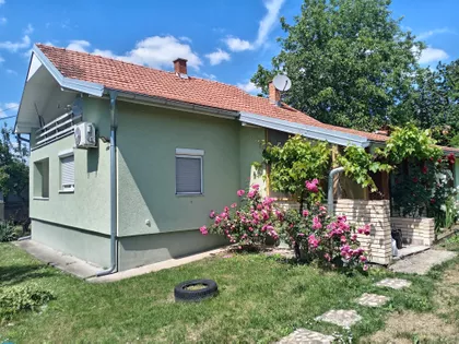 Cerska 14 | 4zida.rs