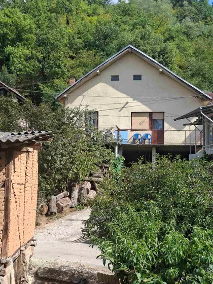 Balkanska | 4zida.rs