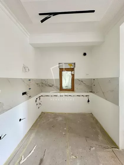 Ilindenska | 4zida.rs