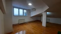 Kruševac, Gradske lokacije, Trg Kosturnica | 4zida.rs | 4zida.rs