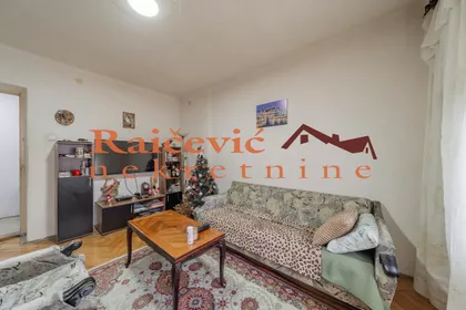 Vrtlarska | 4zida.rs