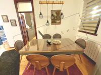 Treska, Okolne lokacije, Kopaonik | 4zida.rs | 4zida.rs