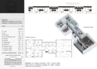 Novi Sad, Gradske lokacije, Veternik | 4zida.rs | 4zida.rs