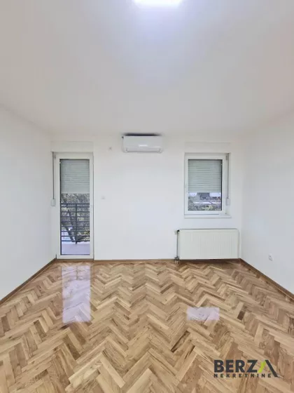 Nova Detelinara | 4zida.rs