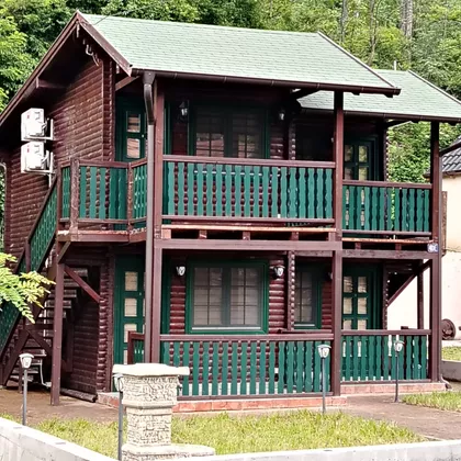 Miška Erčevića | 4zida.rs