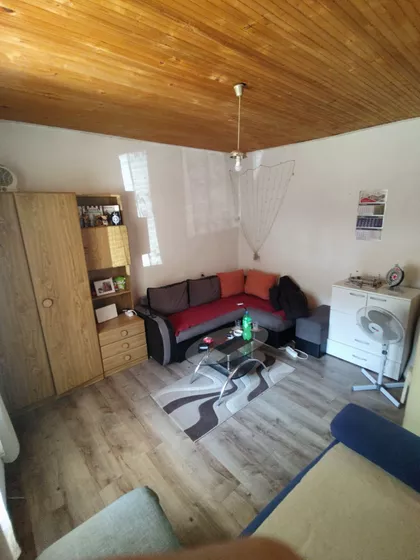 Rotkvarija | 4zida.rs