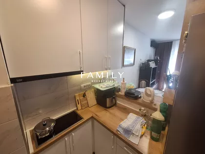 Detelinara | 4zida.rs