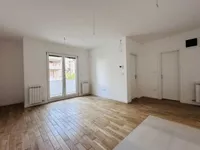 Lekino Brdo, Voždovac opština, Beograd | 4zida.rs