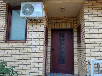 Mihajla Pupina | 4zida.rs