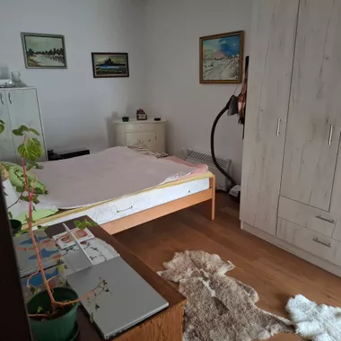 Vojvode Mišića 4