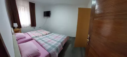 Mojkovačka | 4zida.rs