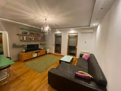 DRINCICEVA | 4zida.rs