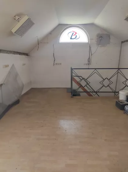 Braće Ribnikara 20 | 4zida.rs