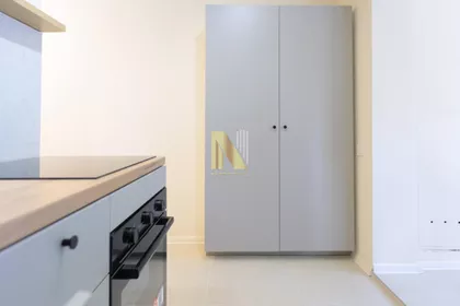 Nova Detelinara | 4zida.rs