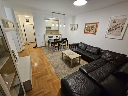 Braće Kovač | 4zida.rs