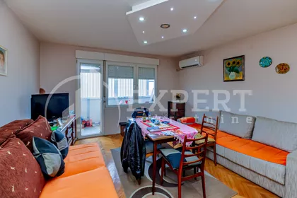 Bulevar dr Zorana | 4zida.rs