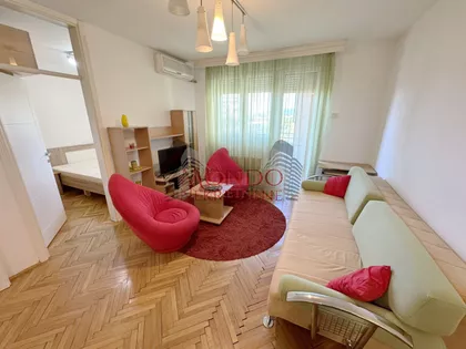 Trg Kralja Aleksandra | 4zida.rs