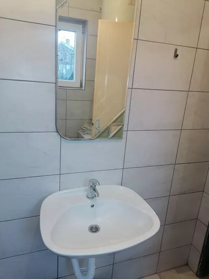 Miloša Petrovića 8 | 4zida.rs
