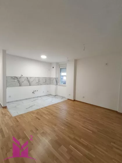 Avijatičarsko Naselje | 4zida.rs