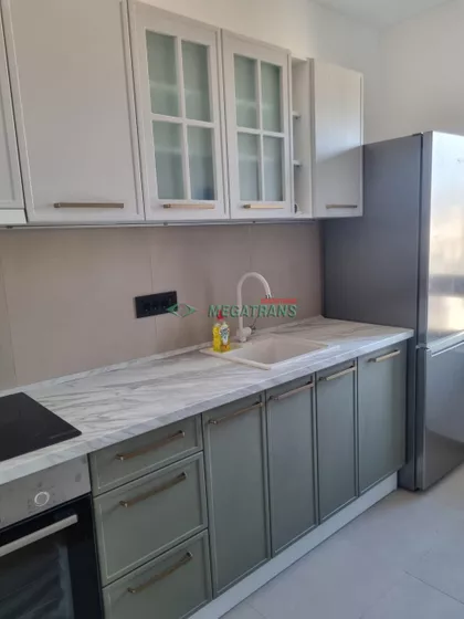 Požeška | 4zida.rs