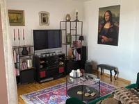 Centar, Gradske lokacije, Pančevo | 4zida.rs