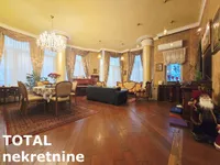 Novi Sad, Gradske lokacije, Grbavica | 4zida.rs | 4zida.rs