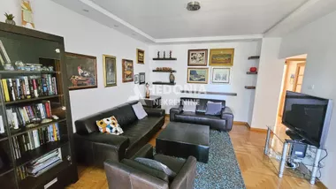 Bulevar Arsenija Čarnojevića