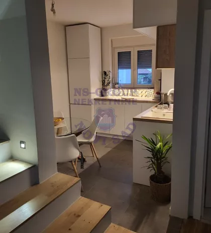 Radoja Domanovića | 4zida.rs