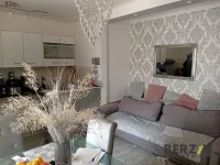 Novi Sad, Gradske lokacije, Telep | 4zida.rs | 4zida.rs